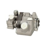 HYDROPOMP UITVOERING ZF MODEL